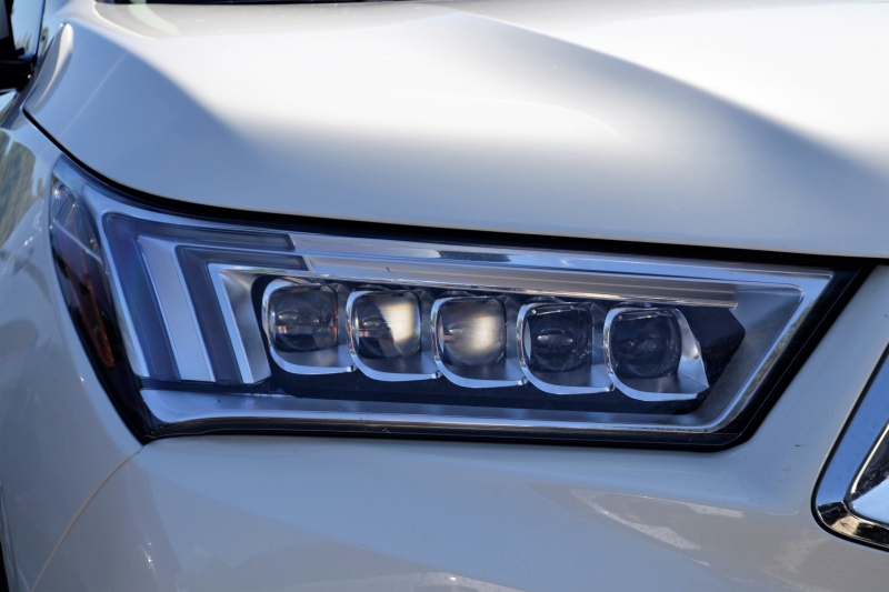 concession-auto-BARGEME-min_acura-headlamp-2834131